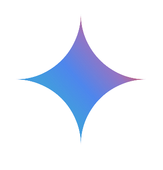 Google Gemini