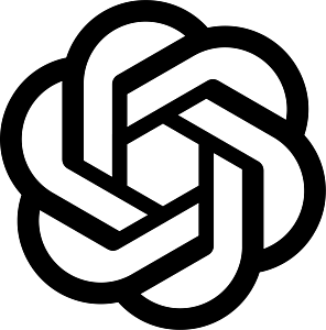 OpenAI GPT